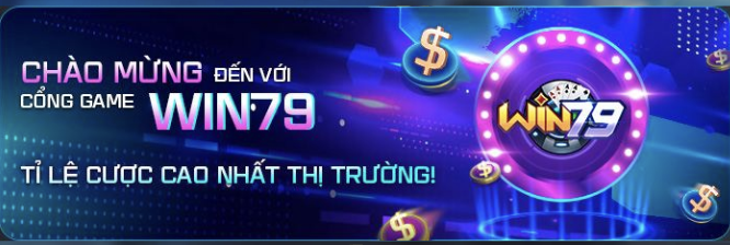 khuyen mai cong game win79