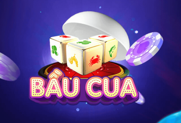 huong dan choi bau cua win79