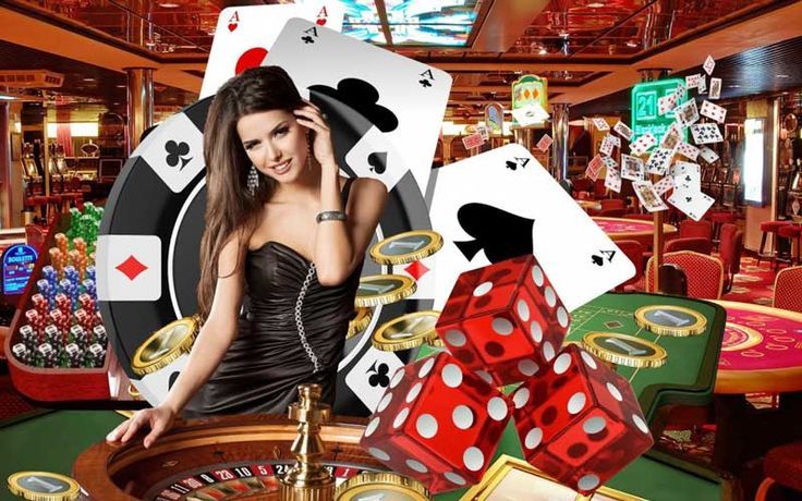 casino win79