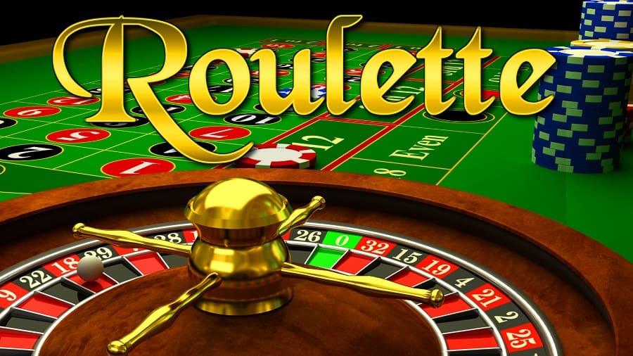 roulette win79