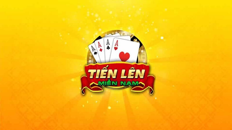 gioi thieu game bai tien len mien nam tai win79