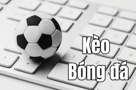 gioi thieu ve keo bong da online