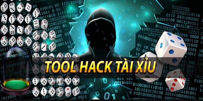 ly do khien nhieu nguoi choi dung tool hack tai xiu