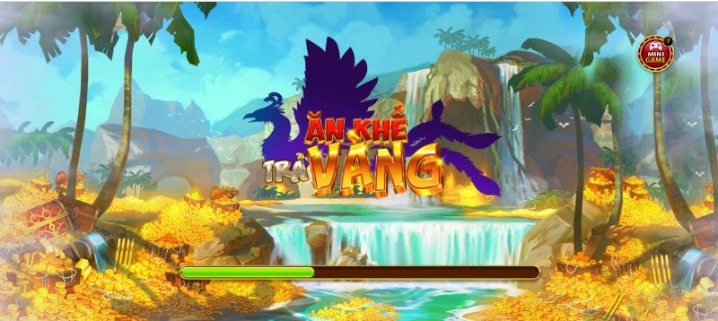 Nổ hũ Ăn Khế Trả Vàng tại Win79 là trò chơi slot hấp dẫn, mang đến cơ hội nhận thưởng cực kỳ lớn. Dù trò chơi này chủ yếu dựa vào yếu tố may mắn,