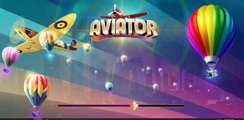 Bí quyết làm giàu cùng nổ hũ Aviator tại Win79 của cao thủ